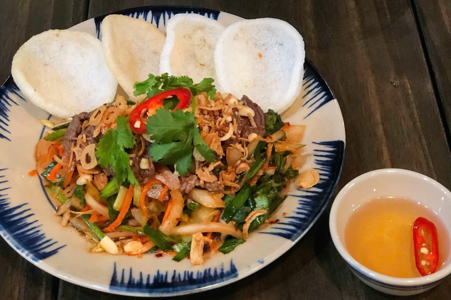 z6129174600657_cda43d741bd94d054af0d773f72394f0