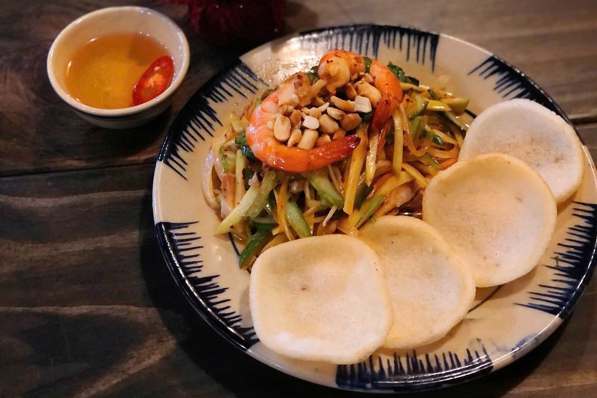 z6174107181096_9526bfdf7db4ea9a969cd3f4457b5e81