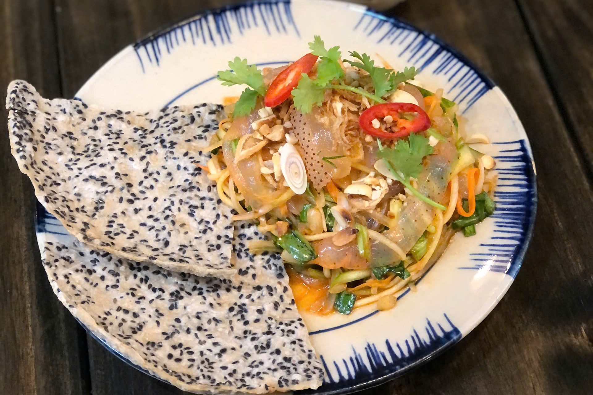 z6344942151618_8ad840029d90ab6399bdbed5a68a4e34