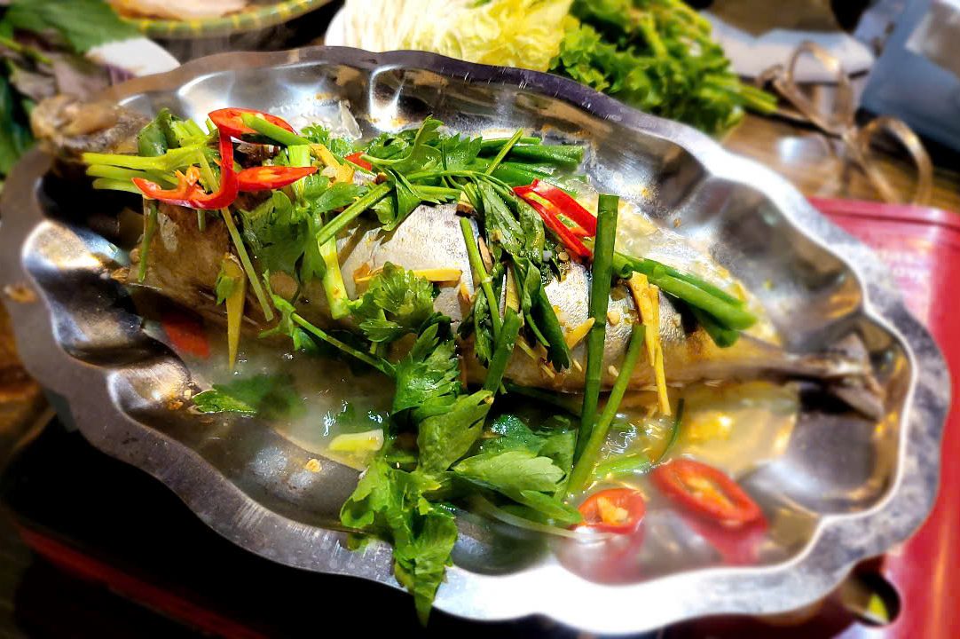 z6387787897711_8c426829912e12e5ca3034c79fb8ed20